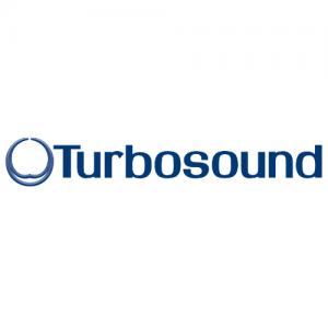 Lyd russebuss Turbosound